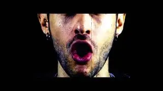 PARIX HILTON - Il peggiore (Prod Parix Hilton)