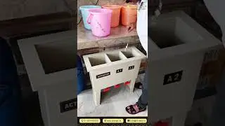 💎 Jewellery Cleaning Made Easy | Gold Micron Bath & Steam Machine Process by Oromac