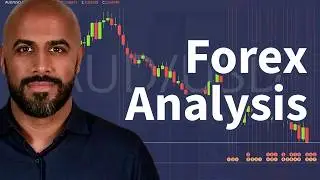 🔴 UK GDP Alert:  Daily Forex Analysis - 16/12