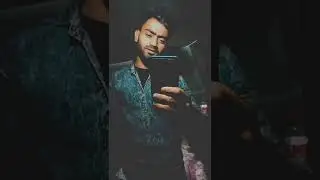 has te hole bachte hobe cover by (anu samir blog )