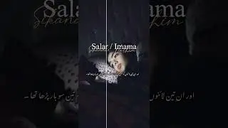 Salar sikandar x Imama Hashim||Aab e Hayat||Urdu Novel lines||Novelines||#salarsikandar #novels
