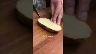 How to Make Breakfast Potatoes