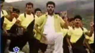 NEW Funny Indian Song !