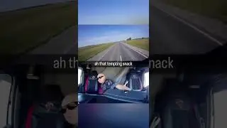 Tempting Snack Fail 😭🤣// Funny Videos #youtubeshorts  #shorts  #memes