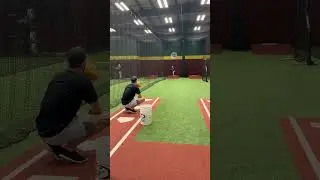 9u pitching training
