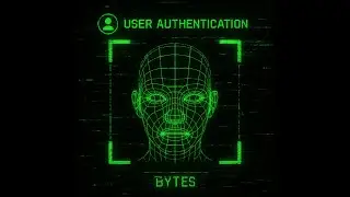 [FREE] 404.exe x Malware type beat - 
