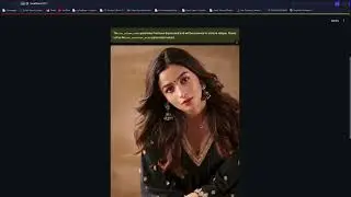 DeFake-AI:Seeing Beyond the Surface