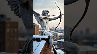 Дима Корсо - Пьяный Амур