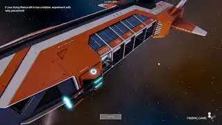 The end robocraft 2