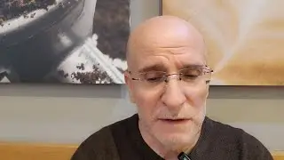 Акции Nio. Прогноз прибыли за 3-й квартал. Возможный неожиданный прогноз выручки за 4-й квартал. ...