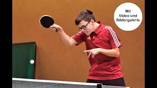 SC Deckbergen-Schaumburg unterstreicht Favoritenrolle
