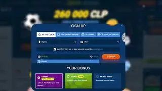 Mostbet Referral Code ''FAST25'' &mdash; Trusted 250FS + 150% Bonus Guide 2025