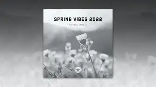 Edvard Hunger - Help Me (Original Mix) [Another Life Music]