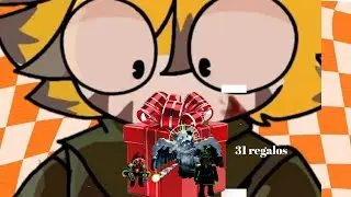 TODO LO QUE TRAJO EL CALENDARIO DE ADVIENTO EN PIGGY 👀 