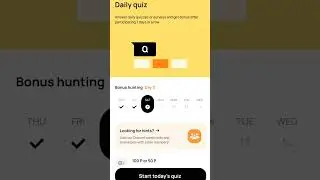 What is Lending Protocol's lendingmethod? @overprotocol daily quiz