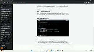 Auto executable python file without opening from terminal