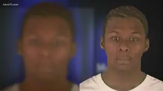 Independent legal experts to review Myon Burrell case