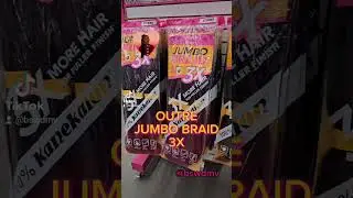 BRAIDING HAIR SALE AT BSW NEW CARROLLTON!#hairtok#braiding#hair#braids#explore#trending#tiktok#fyp