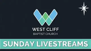 Sunday Service Live // 14th December 2025 