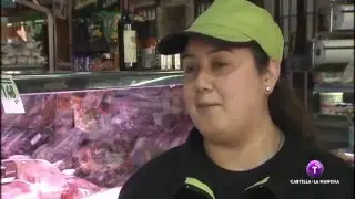 D&iacute;a Internacional de los Gitanos en Talavera