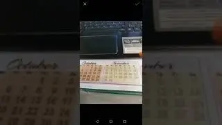 How to TURN IN or SUBMIT your work at Google  Classroom Using Cellphone