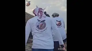 مسار مصفوت بإمارة عجمان  20/122025