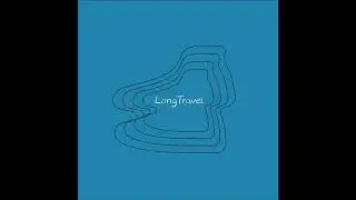 浪旅 Long Travel - 二十歲的禮物是一雙鞋（demo）