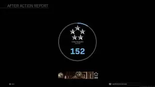 PLAYING SOME MW BR/MULTIPLAYER WITH MY BROTHA NOTOFFSET (18+ STREAM)