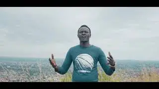 Gatdet Peter | Ci ha jaka raan (Official video) sound of revival