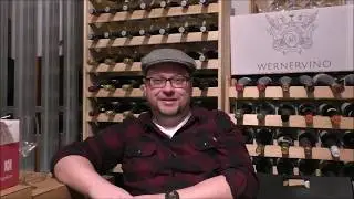 Folge 808 Silvanerklasse vom Retzstadter Muschelkalk