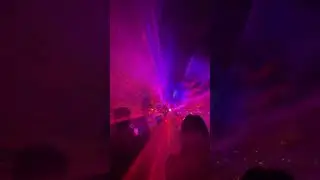 Lumisphere Part 2 - Festival of Lights Berlin