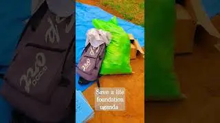 lets donate to the children +256785227738 worldremit #charity #donate #foundation