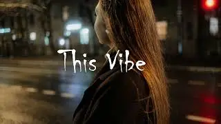Marcus Santoro, Hix, Suvi - Back to Life (Extended Mix)