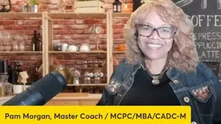 KEY COACHING MOMENTS w/ Coach Pam - Introspection: A Key Aspect of Self-Care