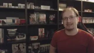 Top10: Final Fantasy Games (Main Series)