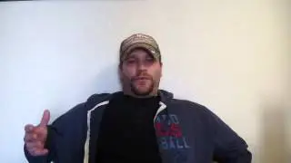 Steve Smith Canada Credit Repair Regina Credit Fix Equifax and Transunion mixed  my credit report