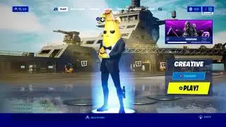 Fortnite_20201019120252