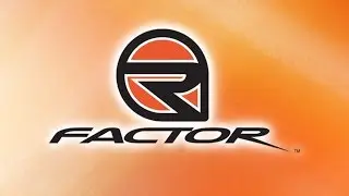 rFactor Teaser