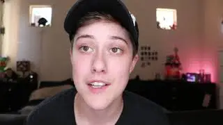 Stupid Things Transguys Do II Raegan Beast