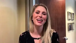Behind the Scenes of A Complementary LASIK Consultation