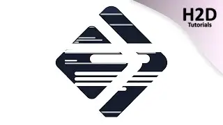 Dyno Bot Tutorials - How to temporarily assign roles to users