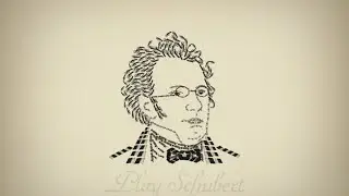 Schubert - Ave Maria - Flute and Piano duet