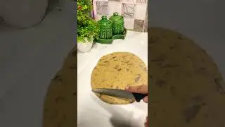 Easy, quick & super tasty 😍  📌 Save for later . #sooodelicious #cookies #viral #shorts