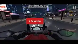Best bike game of traffic rider#9