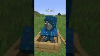 Illusioners are BROKEN.
