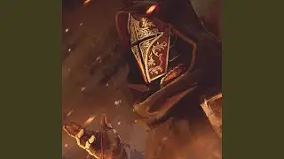 Time Glitch