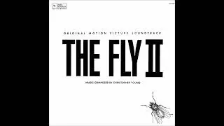 The Fly II | Christopher Young