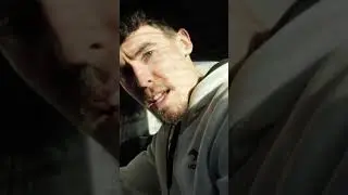 Тонировка на моих окнах отклеивается 😅😅 #автомобиль #смешно #влог #cartok