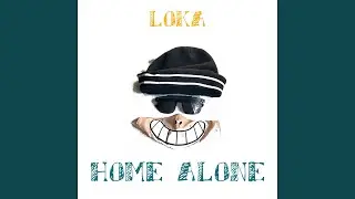 Home Alone