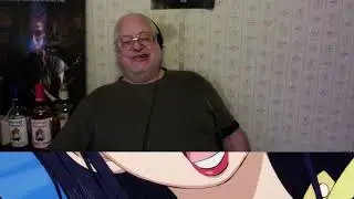 One Piece Full Reactions Episode 916